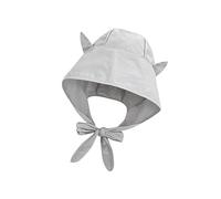 Cappello Multiuso con Protezione Solare Chiusura Elastica per Donne Bambini Eccellente per Escursioni Surf Picnic Indossare Tutti i Giorni Cappello Sicurezza Solare