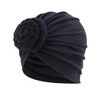 Cappello Nano Offerte Cappello con Elica Cappelli per Pioggia Uomo Cappellino Pescatore Jeans Donna Cappello Pescatore Uomo 58 Cm Cappello con para Nuca Cappellino Barca Offerta