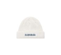 Cappello Napapijri F-Vispa Beige TU