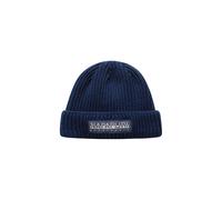 Cappello Napapijri F-Vispa Bleu TU