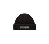Cappello Napapijri F-Vispa Noir TU