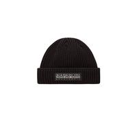 Cappello Napapijri F-Vispa Noir TU