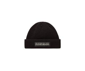 Cappello Napapijri F-Vispa Noir TU