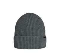 CAPPELLO NAPAPIJRI FOLI 3 - NP0A4GK8 197 DARK GREY