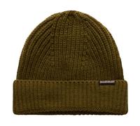 CAPPELLO NAPAPIJRI FOLI 3 - NP0A4GK8 G0A1 TEA LEAF