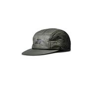 Cappello Nash Zt Air Cell / Abbigliamento Da Pesca A Carpa