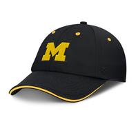 Cappello NCAA Michigan Wolverines Quick Release 197834791966