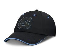 Cappello NCAA North Carolina Tar Heels Quick Release 197834792000