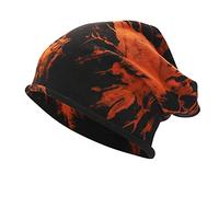 Cappello Nero Offerte Berretto Uomo con Visiera Bonnet per Capelli Ricci Capelli Mare Donna Cappello Tela Donna Cappello Uomo Falda Larga Estivo Beanie Uomo Cotone Cappello Marines Offerta