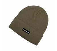 Cappello New Balance LAH33005_DEK Oliva