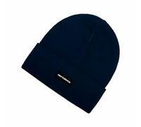 Cappello New Balance LAH33005_NNY Blu Marino