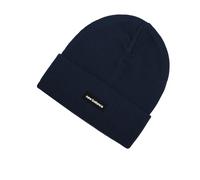 Cappello New Balance LAH33005_NNY Blu Marino