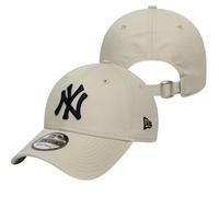CAPPELLO NEW ERA 12380590 NEW YORK YANKEES ESSENTIALS STORE