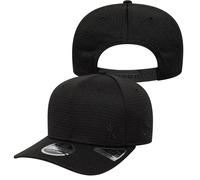 CAPPELLO NEW ERA 60771721 NEW YORK YANKEES MLB FLAWLESS NERO