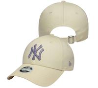 New Era Cappellino Con Visiera 9forty Mlb New York Yankees