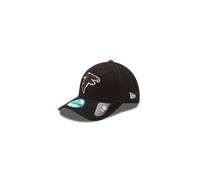 Cappellino New Era The League Atlfal 10517894 Nero 00