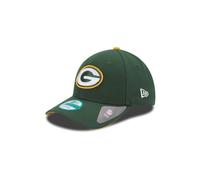 Cappello da baseball 'Green Bay Packers'