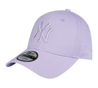 Cappello New Era New York Yankees 940 Senior