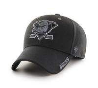 Cappello NHL Anaheim Mighty Ducks Basecap Baseballcap MVP Defrost 194602382920