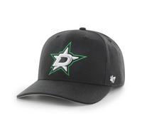 Cappello NHL Dallas Stars Basecap Baseballcap MVP DP Cold Zone 196505462129