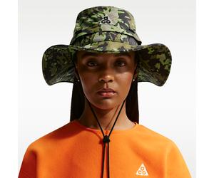 Cappello Nike ACG Apex - Marrone M