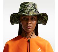 Cappello Nike ACG Apex - Marrone S