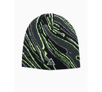 Cappello Nike ACG Peak "Big Bend" Unisex