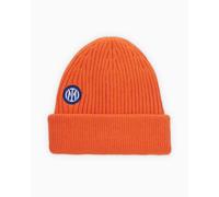 Cappello Nike ACG x Inter Milan FC Unisex