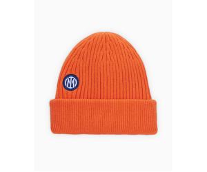 Cappello Nike ACG x Inter Milan FC Unisex