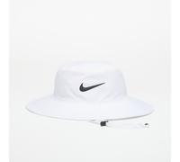 Cappello Nike Apex Dri-FIT Bucket Hat White/ Black S