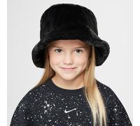 Cappello Nike Apex - - Ragazzo/a - Nero