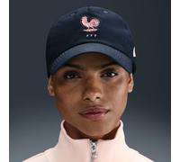 Cappello Nike Club 2025/2026 Francia - Blu M/L