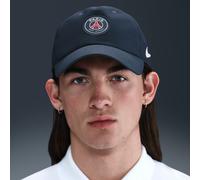 Cappello Nike Club 2025/2026 Paris Saint Germain - Blu S/M