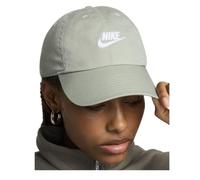 Cappello Nike Club senior
