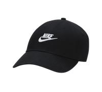 Cappello Nike Club Nero Adulti - FB5368-011 - Taille S/M