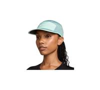 Cappello nike dri fit fly blu