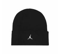 Nike Jordan Cuffed - berretto - bambino Black junior