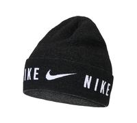 CAPPELLO NIKE LGWT CUFFED BEANIE NERO