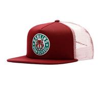 CAPPELLO NIKE NRG PRO CAP X STRANGER THINGS