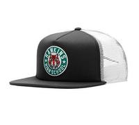 CAPPELLO NIKE NRG PRO CAP X STRANGER THINGS