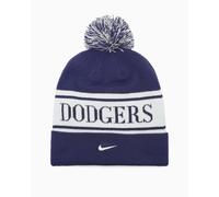 Cappello Nike Peak MLB Los Angeles Dodgers Unisex