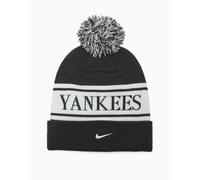 Cappello Nike Peak MLB New York Yankees Unisex