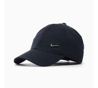 Cappello Nike Swoosh Nero Adulti - FB5372-010 - Taille M/L