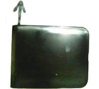 CAPPELLO NISSA ANTERIORE QASHQAI, ACCESSORI PARAURTI 45206