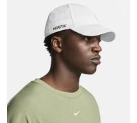 Cappello NOCTA S.S.C. CS - Bianco L/XL