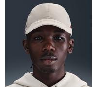 Cappello NOCTA S.S.C. CS - Marrone M/L