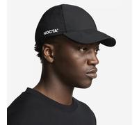 Cappello NOCTA S.S.C. CS - Nero L/XL