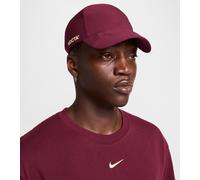 Cappello NOCTA S.S.C. CS - Rosso S/M