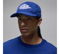 Cappello non strutturato Jordan Pro - Blu L/XL
