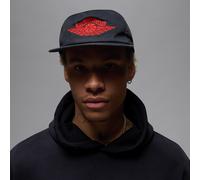 Cappello non strutturato Jordan Pro Rare Air - Nero S/M